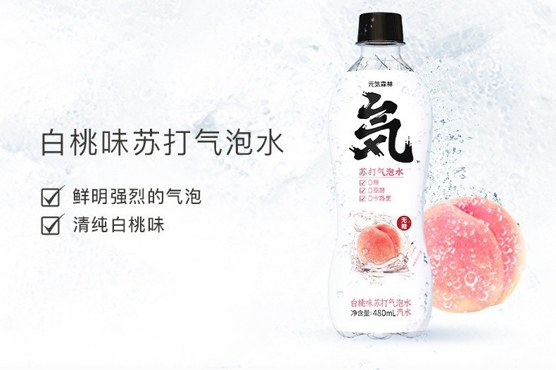 O1CN01iSFyHY2NUTmmvmNTB_!!3311179966_看圖王(1).jpg