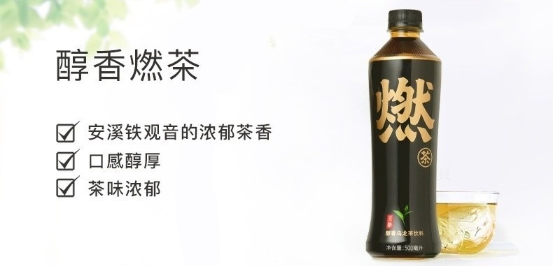 O1CN01ca4nRp2NUTmfU3fWO_!!3311179966_看圖王(4).jpg