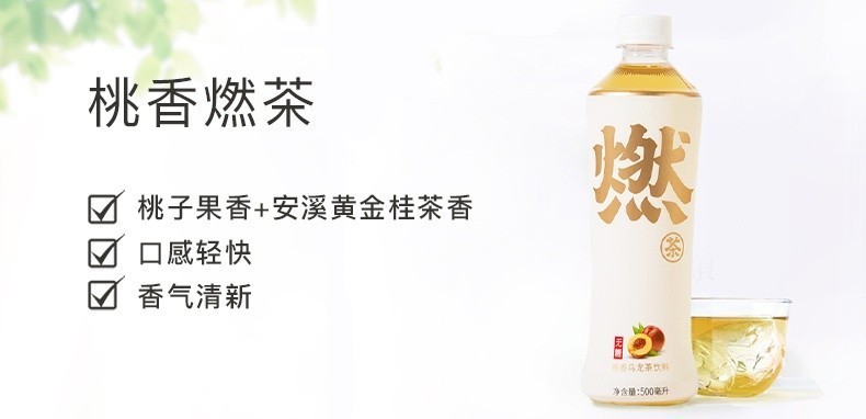 O1CN01ca4nRp2NUTmfU3fWO_!!3311179966_看圖王(1).jpg