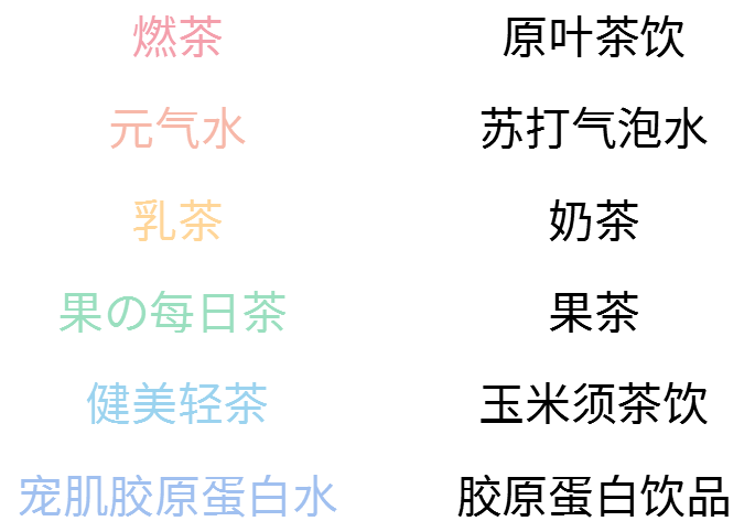 00.png