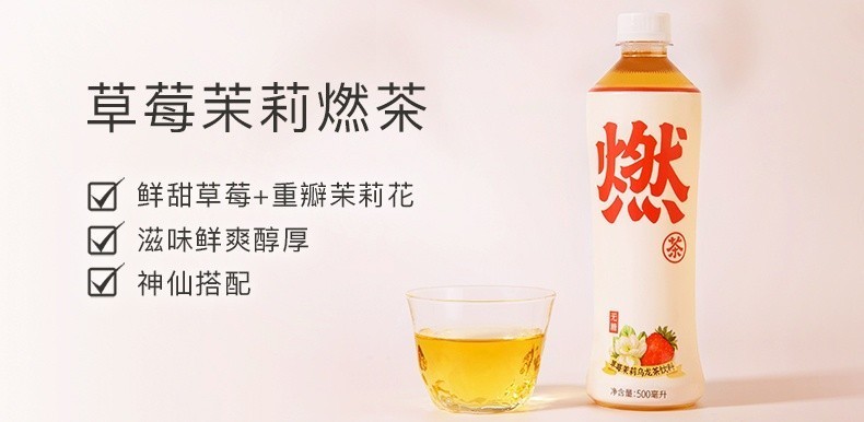O1CN01ca4nRp2NUTmfU3fWO_!!3311179966_看圖王.jpg