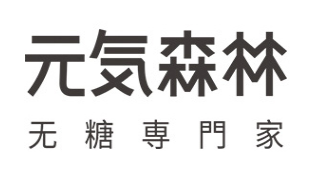 QQ截圖20200427164725.png