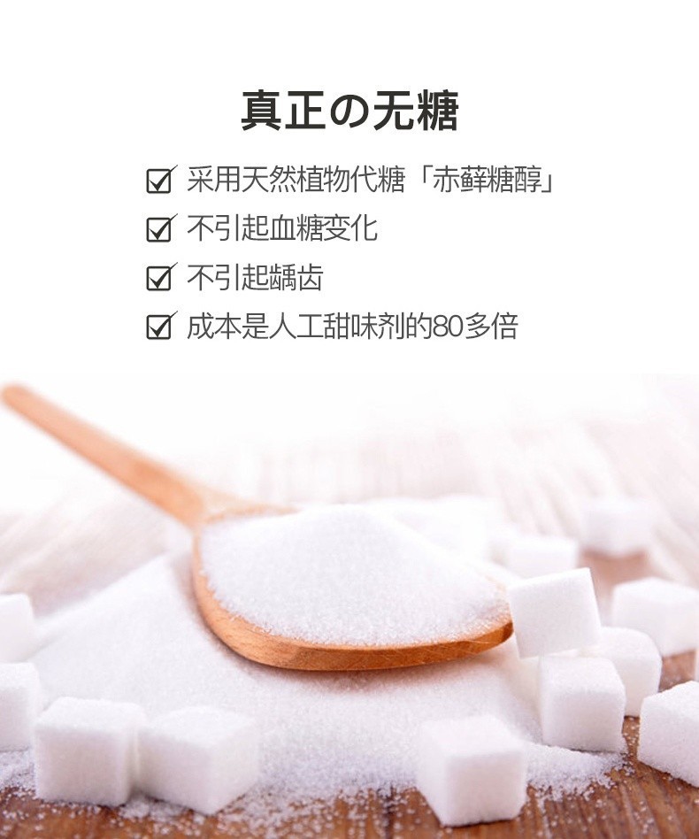 O1CN01fcyKSy2NUTmVNiAXz_!!3311179966_看圖王.jpg