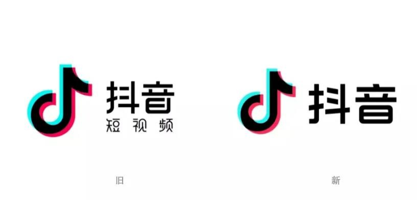 微信圖片_20200725104715.jpg
