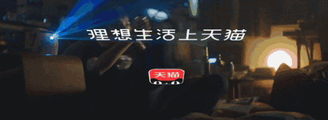 微信圖片_20201105115241.gif