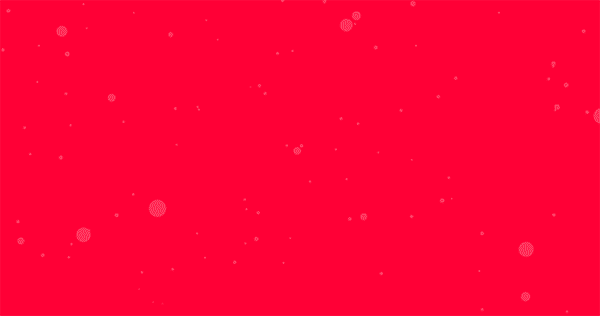 1540366305579.gif