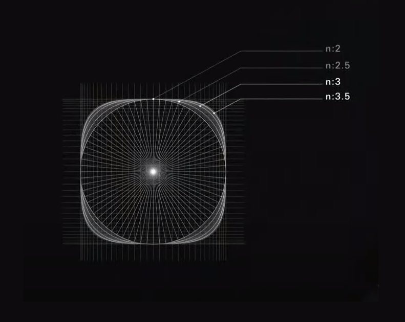 微信圖片_20210401162914.png