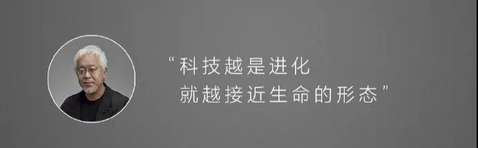 微信圖片_20210401170101.jpg
