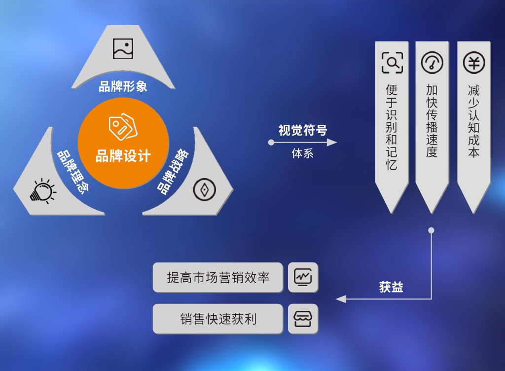 QQ圖片20210518144901.jpg